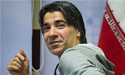 اخبار,اخبار ورزشی,بهترین بازیکن سال فوتسال