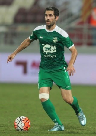 اخبار,اخبار ورزشی, فوتبال 