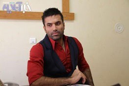 اخبار,اخبار ورزشی,فوتبال اروپا 