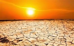 اخبار,اخباراجتماعی ,گرمایش جهانی اخبار,اخباراجتماعی ,گرمایش جهانی