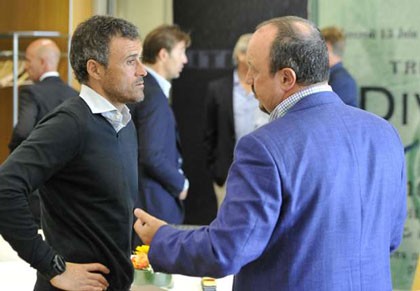 اخبار,اخبار ورزشی, فوتبال  اروپا  