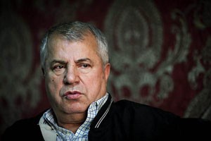 اخبار,اخبار ورزشی, علی پروین 
