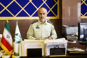 اخبار,اخبار اجتماعی , مجوز اسلحه شکار