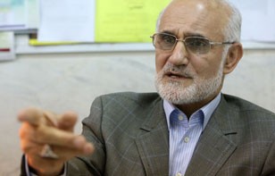 اخبار,اخبارسیاسی,مصطفی معین