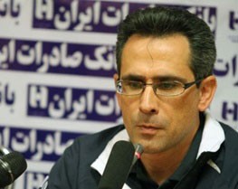 اخبار,اخبارورزشی, مجید صالح