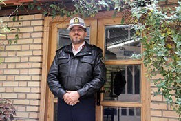 اخبار,اخباراجتماعی , جریمه رانندگی اخبار,اخبار اجتماعی , جریمه رانندگی