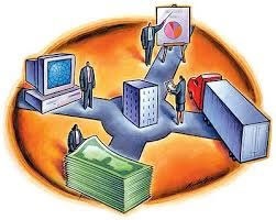 اخبار,اخباراقتصادی, دهک درآمدی خانواری ایران اخبار,اخبار اقتصادی, دهک درآمدی خانواری ایران