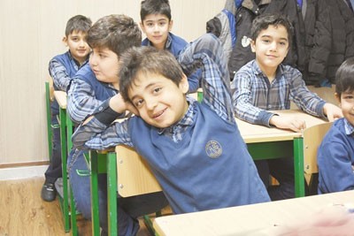 اخبار,اخبار ورزشی,هانی نوروزی