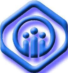 اخبار,اخباراجتماعی ,سیدتقی نوربخش