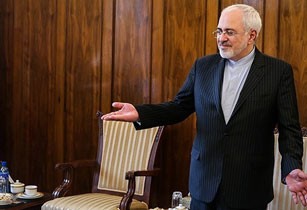 اخبار,اخبارسیاسی, مصاحبه  محمدجواد ظریف