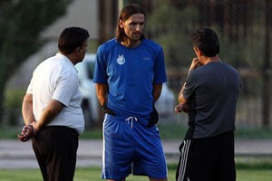 اخبار,اخبار ورزشی, استقلال  