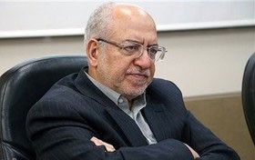 اخبار,اخبار سیاسی,کارت زرد مجلس به نعمت‌زاده