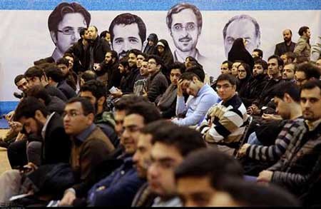 اخبار,اخبارسیاسی,سخنرانی  روحانی