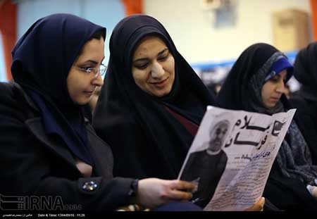 اخبار,اخبارسیاسی,سخنرانی  روحانی
