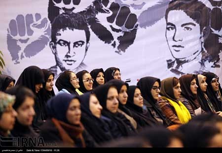 اخبار,اخبارسیاسی,سخنرانی  روحانی