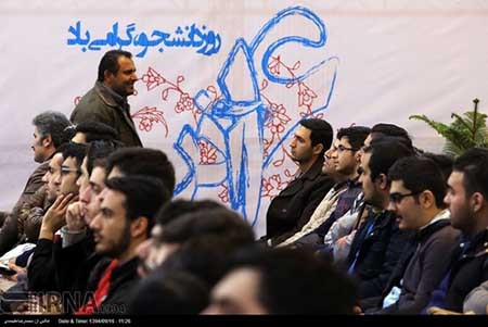 اخبار,اخبارسیاسی,سخنرانی  روحانی