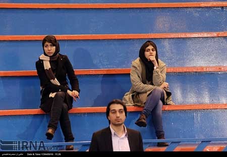 اخبار,اخبارسیاسی,سخنرانی  روحانی