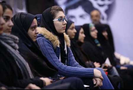 اخبار,اخبارسیاسی,سخنرانی  روحانی