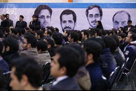 اخبار,اخبارسیاسی,سخنرانی  روحانی