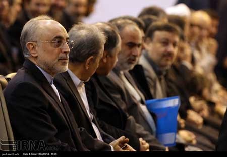 اخبار,اخبارسیاسی,سخنرانی  روحانی