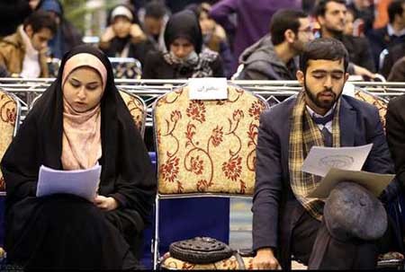 اخبار,اخبارسیاسی,سخنرانی  روحانی