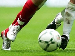 اخبار,اخبار ورزشی,قراردادهای میلیاردی فوتبال