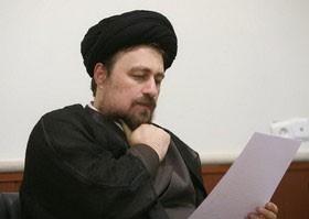 اخبار,اخبار انتخابات , انتخابات خبر گان