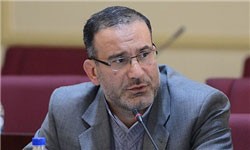 اخبار,اخبارورزشی,مسابقات قهرمانی آسیا