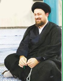 اخبار,اخبارانتخابات , انتخابات  خبر گان