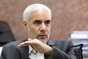اخبار,اخبار انتخابات  , شورای نگهبان