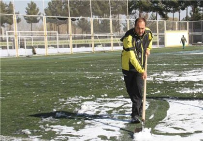 اخبار,اخبارورزشی, فوتبال  