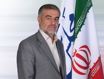 اخبار,اخبار سیاسی,محمد صالح جوکار 