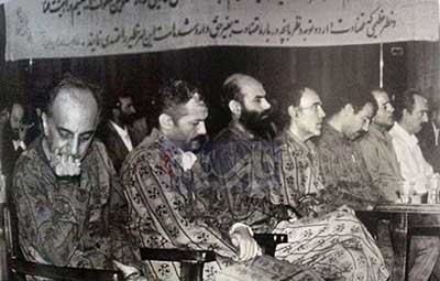 اخبار,اخباراقتصادی, فساد اقتصادی ایران