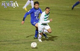 اخبار,اخبارورزشی,فوتبال ایران