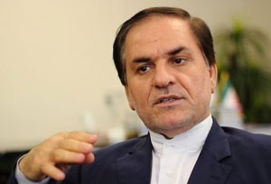 اخبار,اخبارسیاسی, سخنگوی وزارت ارشاد 