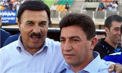 اخبار,اخبارورزشی , لیگ برتر فوتبال