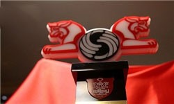 اخبار,اخبارورزشی, پرسپولیسی
