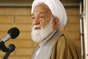 اخبار,اخبار انتخابات , انتخابات  خبر گان