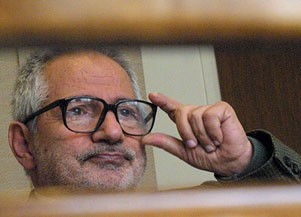 اخبار,اخبارسیاسی,محمد مهدی عبدخدایی 