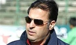 اخبار,اخبارورزشی,محسن قهرمانی