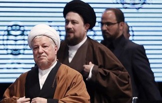 اخبار,اخبارانتخابات , انتخابات  خبر گان