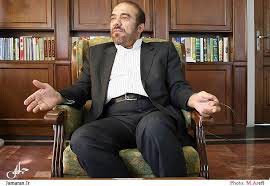 اخبار,اخبارانتخابات  , انتخابات خبرگان 