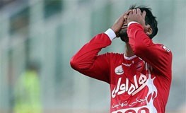 اخبار,اخبار ورزشی,مهدی طارمی