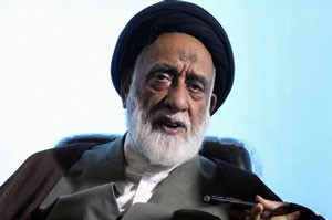اخبار,اخبارانتخابات ,انتخابات خبرگان 