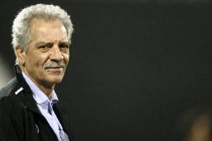 اخبار,اخبار ورزشی,پورحیدری