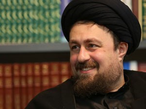 اخبار,اخبارانتخابات , انتخابات خبرگان 