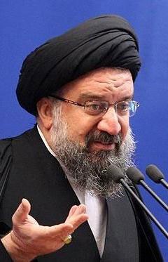 اخبار,اخبارانتخابات ,   انتخابات خبرگان  