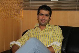 اخبار,اخبار ورزشی,تیم  فوتبال استقلال