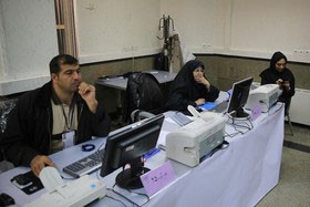 اخبار,اخبارانتخابات ,انتخابات خبرگان