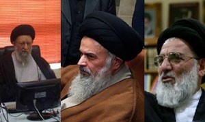 اخبار,اخبار انتخابات , انتخابات  خبر گان 